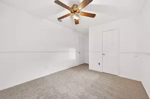 13423 Ravens Caw Dr, Cypress, TX 77429 - Photo 27