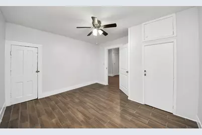 1213 28th Street, Galveston, TX 77550 - Photo 25