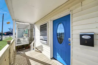 1213 28th Street, Galveston, TX 77550 - Photo 7