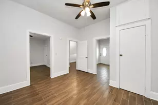 1213 28th St, Galveston, TX 77550 - Photo 27