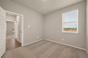 5105 Redbud Vly Dr, Pearland, TX 77584 - Photo 29