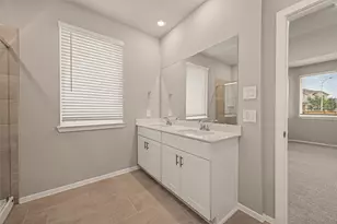 5105 Redbud Vly Dr, Pearland, TX 77584 - Photo 25