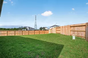5105 Redbud Vly Dr, Pearland, TX 77584 - Photo 33
