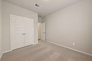5105 Redbud Vly Dr, Pearland, TX 77584 - Photo 27