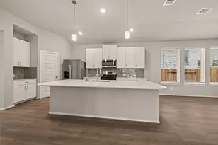 5105 Redbud Vly Dr, Pearland, TX 77584 - Photo 13