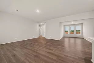5105 Redbud Vly Dr, Pearland, TX 77584 - Photo 9