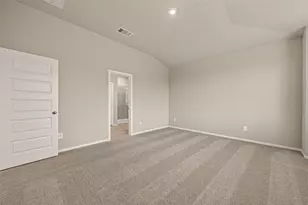 5105 Redbud Vly Dr, Pearland, TX 77584 - Photo 23
