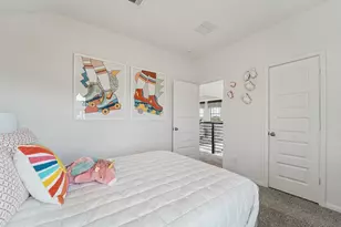 15611 Country Charm Trl, Conroe, TX 77302 - Photo 21