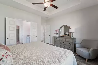 15611 Country Charm Trail, Conroe, TX 77302 - Photo 13