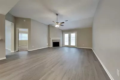 31115 Perlican Drive, Spring, TX 77386 - Photo 3