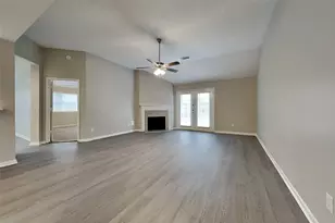 31115 Perlican Dr, Spring, TX 77386 - Photo 3