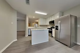 31115 Perlican Dr, Spring, TX 77386 - Photo 7