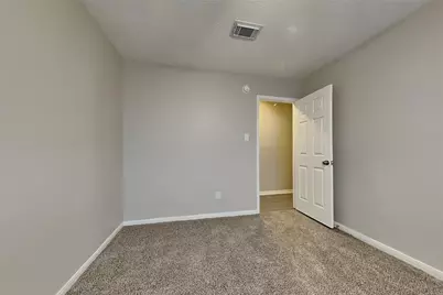 31115 Perlican Drive, Spring, TX 77386 - Photo 13