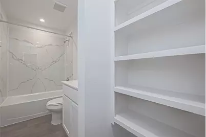 2943 Sycamore Run Lane, Rosenberg, TX 77469 - Photo 13