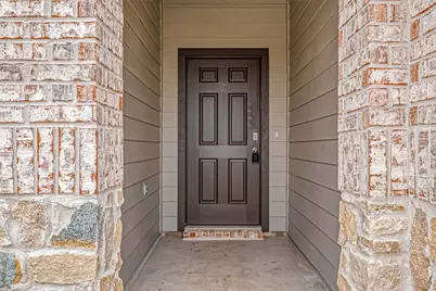 2943 Sycamore Run Lane, Rosenberg, TX 77469 - Photo 3