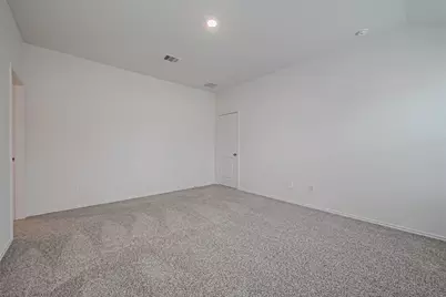 2943 Sycamore Run Lane, Rosenberg, TX 77469 - Photo 25