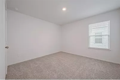 2943 Sycamore Run Lane, Rosenberg, TX 77469 - Photo 15