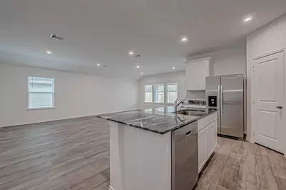 2943 Sycamore Run Lane, Rosenberg, TX 77469 - Photo 7