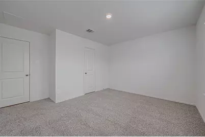 2943 Sycamore Run Lane, Rosenberg, TX 77469 - Photo 11