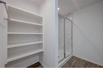 2943 Sycamore Run Lane, Rosenberg, TX 77469 - Photo 29