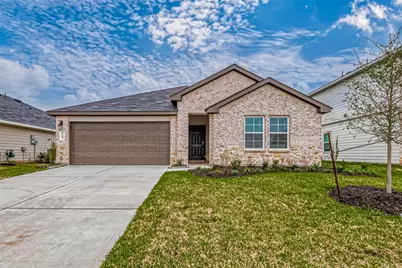 2943 Sycamore Run Lane, Rosenberg, TX 77469 - Photo 1