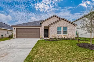 2943 Sycamore Run Ln, Rosenberg, TX 77469 - Photo 1