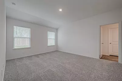 2943 Sycamore Run Lane, Rosenberg, TX 77469 - Photo 23