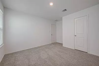 2943 Sycamore Run Lane, Rosenberg, TX 77469 - Photo 17