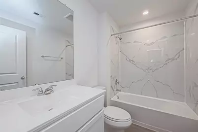 2943 Sycamore Run Lane, Rosenberg, TX 77469 - Photo 21