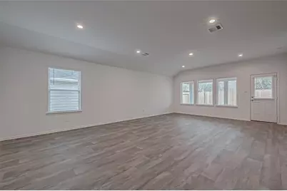 2943 Sycamore Run Lane, Rosenberg, TX 77469 - Photo 5