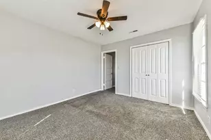 311 S Kansas St, La Porte, TX 77571 - Photo 19