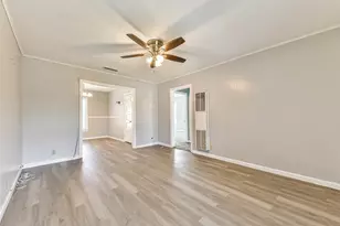 311 S Kansas St, La Porte, TX 77571 - Photo 11