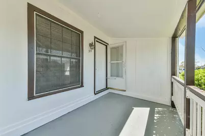 311 S Kansas Street, La Porte, TX 77571 - Photo 7