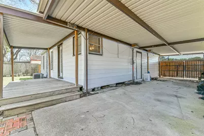 311 S Kansas Street, La Porte, TX 77571 - Photo 5