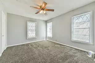 311 S Kansas St, La Porte, TX 77571 - Photo 17