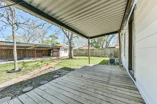 311 S Kansas St, La Porte, TX 77571 - Photo 5