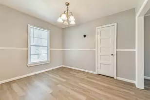 311 S Kansas St, La Porte, TX 77571 - Photo 21