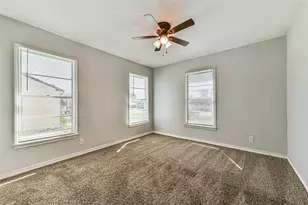 311 S Kansas St, La Porte, TX 77571 - Photo 17