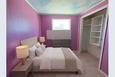 704 E Municipal Drive, Lubbock, TX 79403 - Photo 5