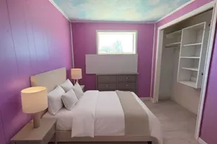 704 E Municipal Dr, Lubbock, TX 79403 - Photo 5