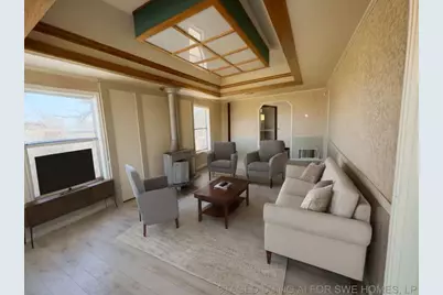 704 E Municipal Drive, Lubbock, TX 79403 - Photo 1