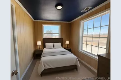 704 E Municipal Drive, Lubbock, TX 79403 - Photo 3