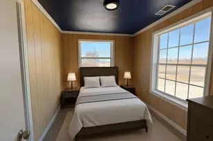 704 E Municipal Dr, Lubbock, TX 79403 - Photo 3