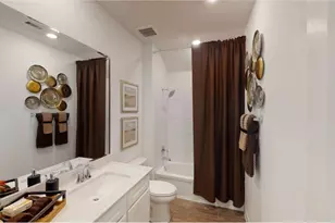 12506 Alligator Lake Ct, Cypress, TX 77433 - Photo 3