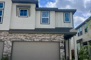 12506 Alligator Lake Ct, Cypress, TX 77433 - Photo 1