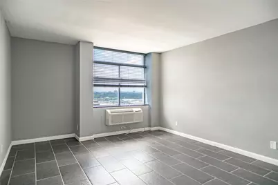 7510 Hornwood Drive #1303, Houston, TX 77036 - Photo 13