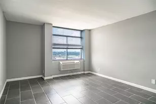 7510 Hornwood Dr, Houston, TX 77036 - Photo 13