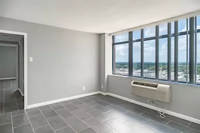 7510 Hornwood Drive #1303, Houston, TX 77036 - Photo 1