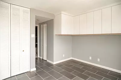 7510 Hornwood Drive #1303, Houston, TX 77036 - Photo 7