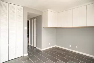 7510 Hornwood Dr, Houston, TX 77036 - Photo 7